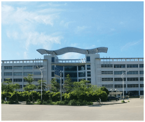 佛山市中技環保節能設備有限公司